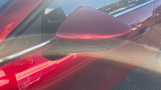 Mazda 3 2.0 e-Skyactiv G MHEV SE-L 5dr Petrol Hatchback